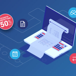 Visual Product Composer – TEST €1